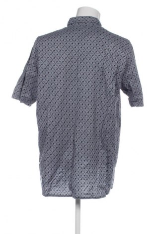 Pánská košile  Unbranded, Velikost XL, Barva Vícebarevné, Cena  299,00 Kč