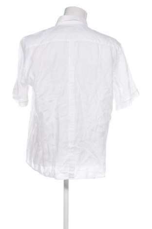 Pánská košile  Unbranded, Velikost L, Barva Bílá, Cena  489,00 Kč