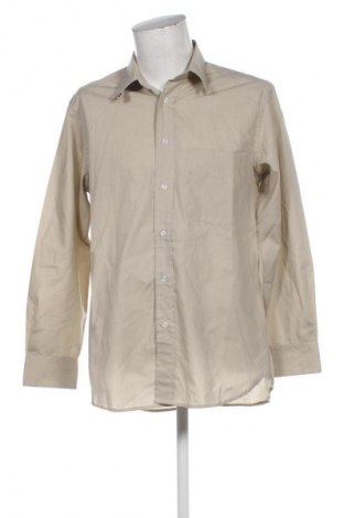 Pánská košile  Unbranded, Velikost L, Barva Zelená, Cena  599,00 Kč