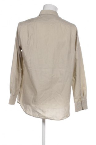 Pánská košile  Unbranded, Velikost L, Barva Zelená, Cena  599,00 Kč