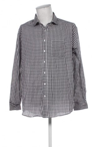 Pánská košile  Unbranded, Velikost XL, Barva Vícebarevné, Cena  99,00 Kč