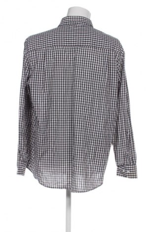 Pánská košile  Unbranded, Velikost XL, Barva Vícebarevné, Cena  99,00 Kč