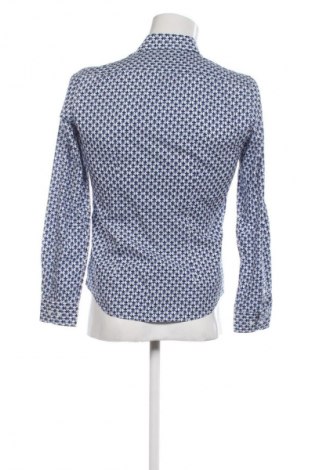 Pánská košile  WE, Velikost S, Barva Vícebarevné, Cena  109,00 Kč