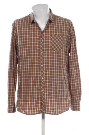 Pánská košile  WE, Velikost XXL, Barva Vícebarevné, Cena  142,00 Kč