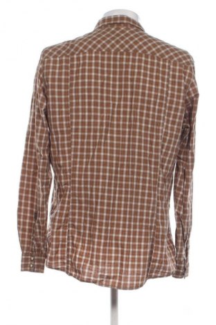 Pánská košile  WE, Velikost XXL, Barva Vícebarevné, Cena  142,00 Kč