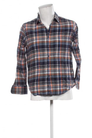 Pánska košeľa  Walbusch, Veľkosť M, Farba Viacfarebná, Cena  1,95 €