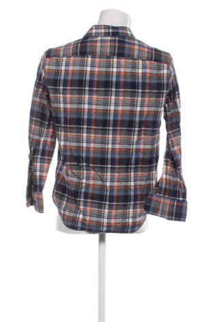 Pánska košeľa  Walbusch, Veľkosť M, Farba Viacfarebná, Cena  1,95 €