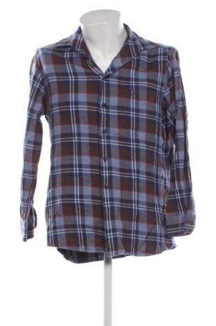 Pánská košile  Walbusch, Velikost M, Barva Vícebarevné, Cena  49,00 Kč