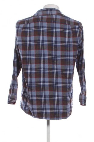 Pánská košile  Walbusch, Velikost M, Barva Vícebarevné, Cena  49,00 Kč