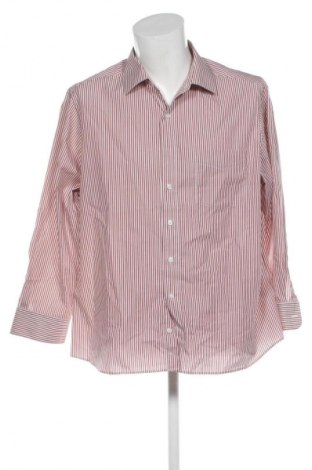 Pánská košile  Walbusch, Velikost XL, Barva Vícebarevné, Cena  309,00 Kč