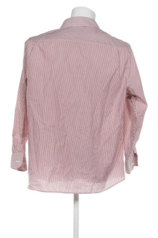Pánská košile  Walbusch, Velikost XL, Barva Vícebarevné, Cena  309,00 Kč