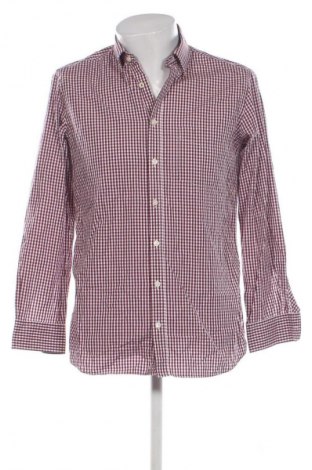 Férfi ing Walbusch, Méret M, Szín Sokszínű, Ár 1 119 Ft