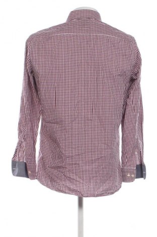 Férfi ing Walbusch, Méret M, Szín Sokszínű, Ár 1 119 Ft