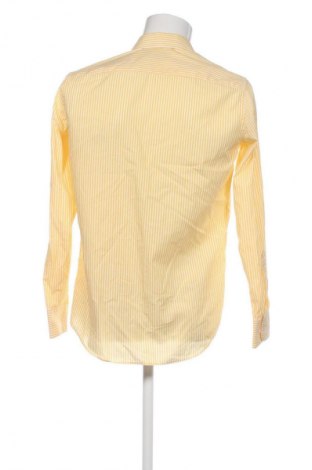 Pánská košile  Walbusch, Velikost M, Barva Vícebarevné, Cena  328,00 Kč