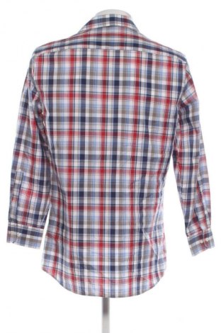 Мъжка риза Walbusch, Размер L, Цвят Многоцветен, Цена 2,04 €