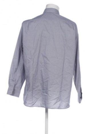 Pánská košile  Walbusch, Velikost XL, Barva Vícebarevné, Cena  229,00 Kč