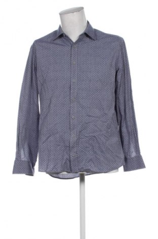 Férfi ing Walbusch, Méret L, Szín Sokszínű, Ár 2 559 Ft