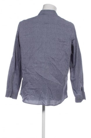 Férfi ing Walbusch, Méret L, Szín Sokszínű, Ár 2 559 Ft