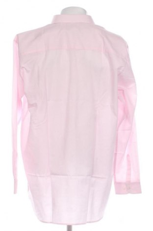 Pánska košeľa  Walter, Veľkosť XL, Farba Ružová, Cena  5,95 €