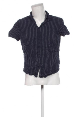 Pánská košile  Watson's, Velikost XL, Barva Vícebarevné, Cena  129,00 Kč