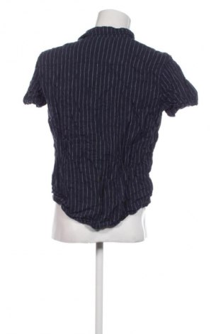 Pánská košile  Watson's, Velikost XL, Barva Vícebarevné, Cena  129,00 Kč