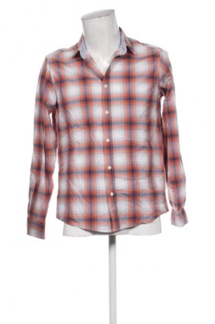 Pánská košile  Watson's, Velikost M, Barva Vícebarevné, Cena  49,00 Kč