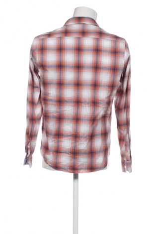 Pánská košile  Watson's, Velikost M, Barva Vícebarevné, Cena  49,00 Kč