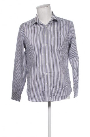 Cămașă de bărbați Westbury, Mărime M, Culoare Multicolor, Preț 7,99 Lei