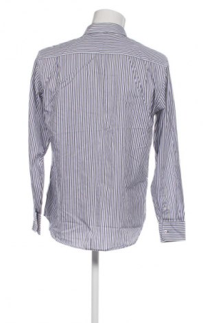 Cămașă de bărbați Westbury, Mărime M, Culoare Multicolor, Preț 7,99 Lei