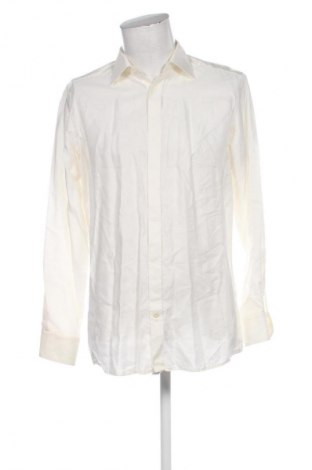 Férfi ing Wilvorst, Méret L, Szín Ekrü
, Ár 4 549 Ft