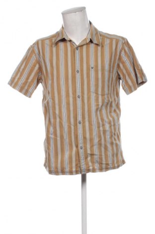 Pánská košile  Wrangler, Velikost L, Barva Vícebarevné, Cena  179,00 Kč