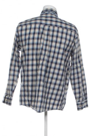 Férfi ing Wrangler, Méret L, Szín Sokszínű, Ár 4 619 Ft