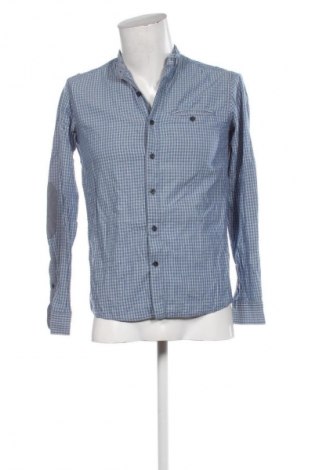 Pánská košile  Xside, Velikost S, Barva Vícebarevné, Cena  59,00 Kč