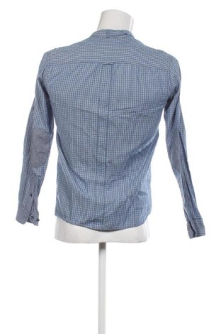 Pánská košile  Xside, Velikost S, Barva Vícebarevné, Cena  59,00 Kč