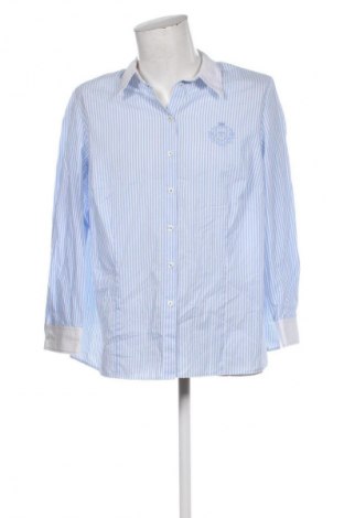 Ανδρικό πουκάμισο Your Sixth Sense, Μέγεθος L, Χρώμα Πολύχρωμο, Τιμή 7,99 €