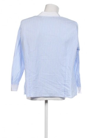 Ανδρικό πουκάμισο Your Sixth Sense, Μέγεθος L, Χρώμα Πολύχρωμο, Τιμή 7,99 €