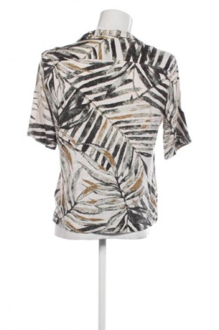 Pánská košile  Zara, Velikost M, Barva Vícebarevné, Cena  269,00 Kč