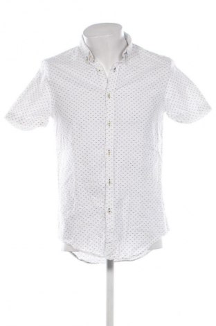 Pánská košile  Zara, Velikost M, Barva Vícebarevné, Cena  269,00 Kč