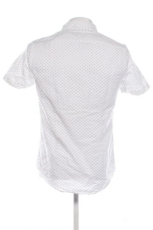 Pánská košile  Zara, Velikost M, Barva Vícebarevné, Cena  269,00 Kč