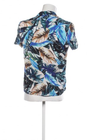 Męska koszula Zara, Rozmiar S, Kolor Kolorowy, Cena 44,99 zł