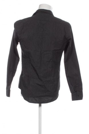 Ανδρικό πουκάμισο Zara, Μέγεθος L, Χρώμα Πολύχρωμο, Τιμή 6,99 €