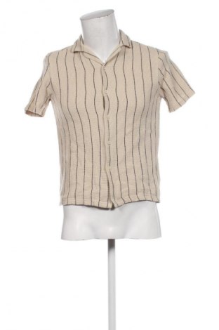 Pánská košile  Zara, Velikost S, Barva Vícebarevné, Cena  199,00 Kč