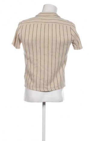 Pánská košile  Zara, Velikost S, Barva Vícebarevné, Cena  199,00 Kč