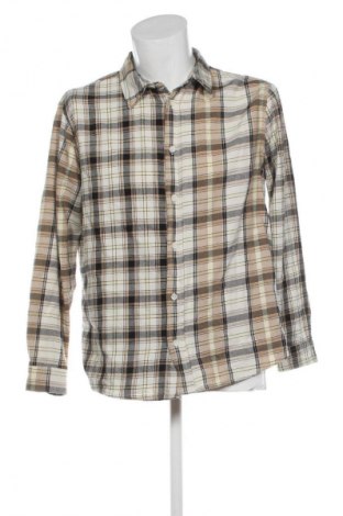 Pánská košile  Zara, Velikost M, Barva Vícebarevné, Cena  59,00 Kč