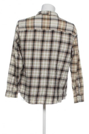 Pánská košile  Zara, Velikost M, Barva Vícebarevné, Cena  59,00 Kč