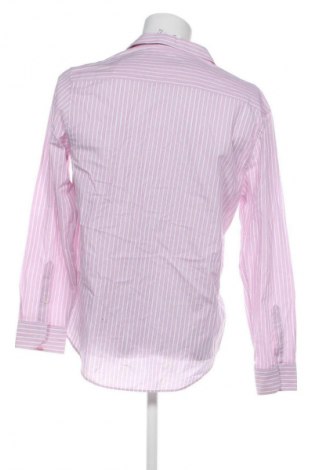 Ανδρικό πουκάμισο Zara, Μέγεθος XL, Χρώμα Πολύχρωμο, Τιμή 4,99 €