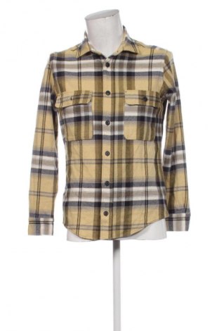 Pánská košile  Zara, Velikost S, Barva Vícebarevné, Cena  136,00 Kč