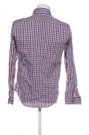 Męska koszula Zara, Rozmiar L, Kolor Kolorowy, Cena 35,99 zł