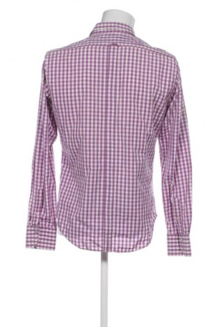 Pánská košile  Zara, Velikost L, Barva Vícebarevné, Cena  129,00 Kč