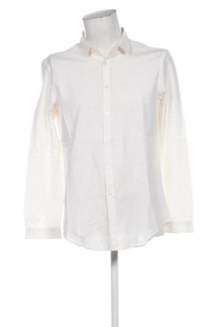 Herrenhemd Zara, Größe XL, Farbe Mehrfarbig, Preis € 5,99